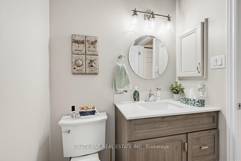 Photo 10 of 632 Birkhill Place, Ottawa, Mer Bleue/Bradley Estates/Anderson Park — HOMEH
