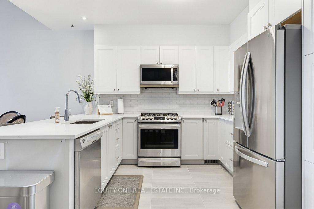 Photo 11 of 632 Birkhill Place, Ottawa, Mer Bleue/Bradley Estates/Anderson Park — HOMEH