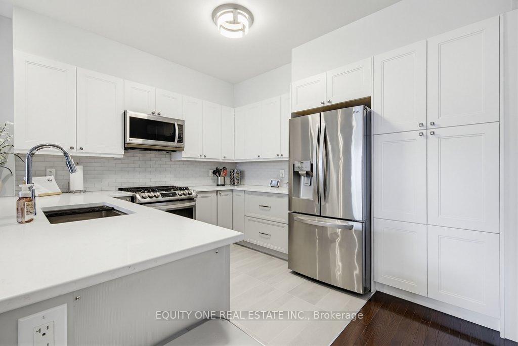 Photo 12 of 632 Birkhill Place, Ottawa, Mer Bleue/Bradley Estates/Anderson Park — HOMEH