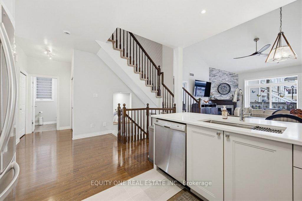 Photo 13 of 632 Birkhill Place, Ottawa, Mer Bleue/Bradley Estates/Anderson Park — HOMEH