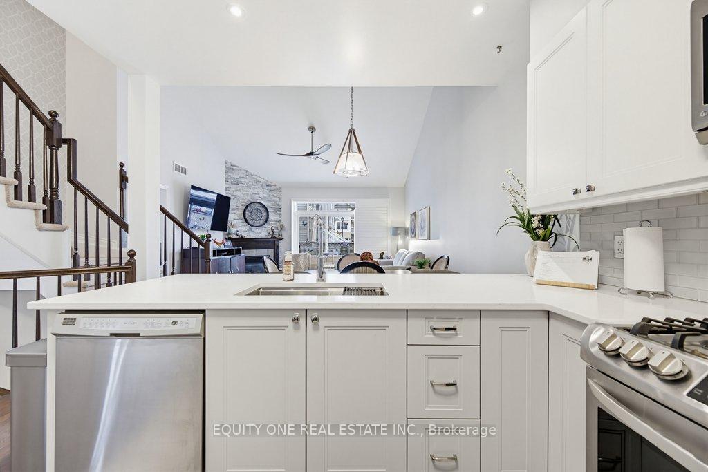 Photo 14 of 632 Birkhill Place, Ottawa, Mer Bleue/Bradley Estates/Anderson Park — HOMEH