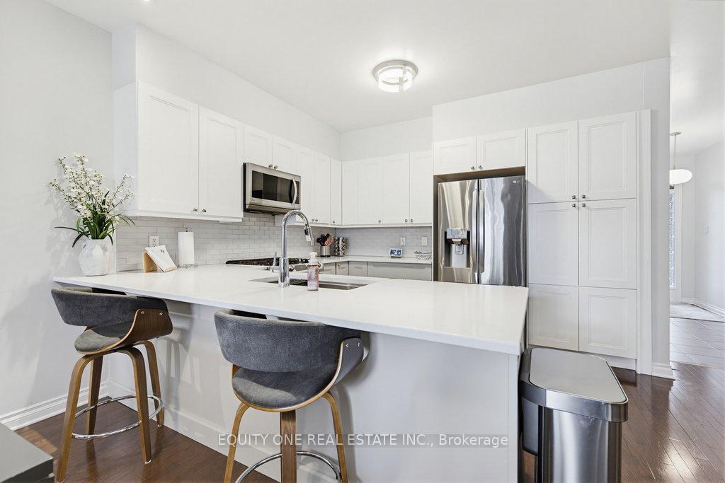Photo 15 of 632 Birkhill Place, Ottawa, Mer Bleue/Bradley Estates/Anderson Park — HOMEH