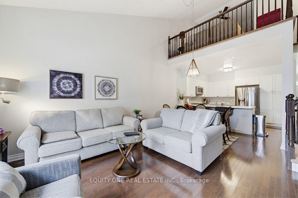 Photo 16 of 632 Birkhill Place, Ottawa, Mer Bleue/Bradley Estates/Anderson Park — HOMEH