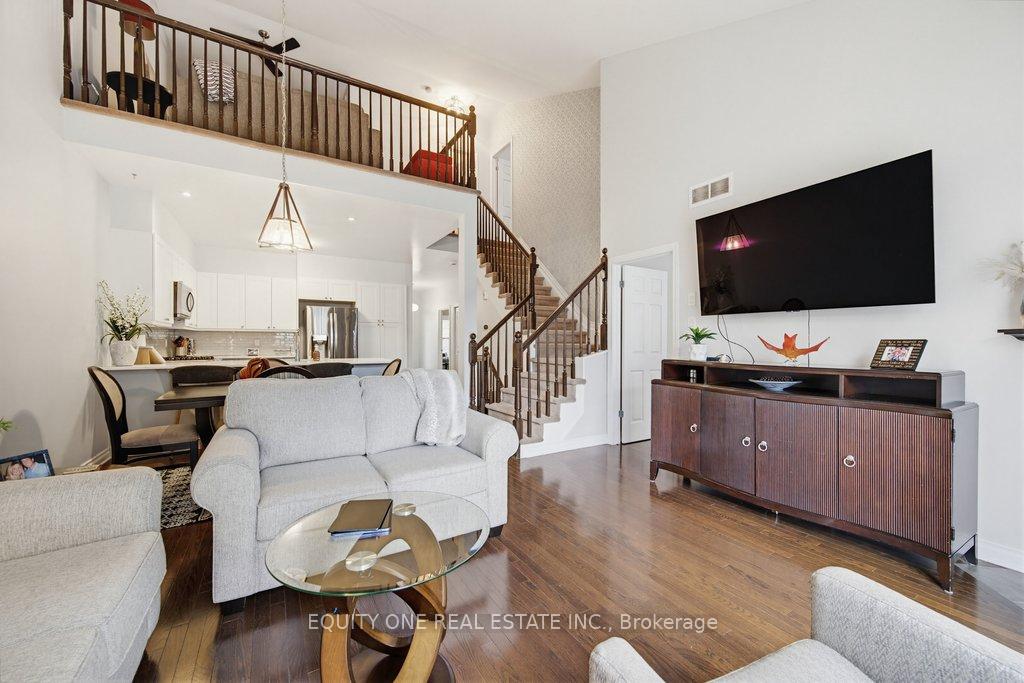 Photo 17 of 632 Birkhill Place, Ottawa, Mer Bleue/Bradley Estates/Anderson Park — HOMEH