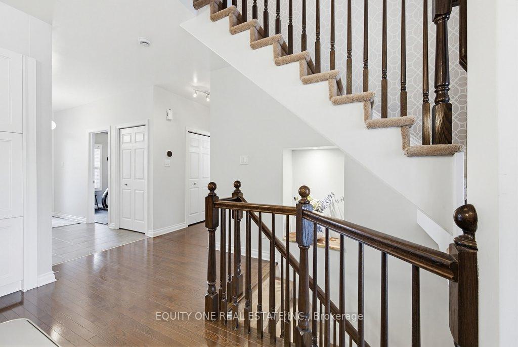Photo 18 of 632 Birkhill Place, Ottawa, Mer Bleue/Bradley Estates/Anderson Park — HOMEH