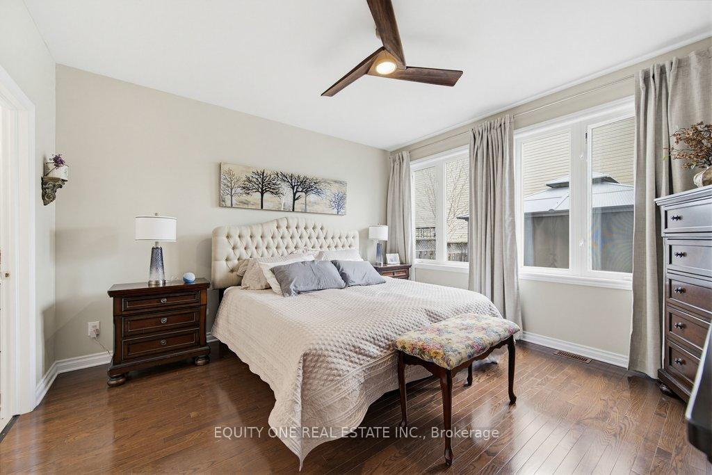 Photo 19 of 632 Birkhill Place, Ottawa, Mer Bleue/Bradley Estates/Anderson Park — HOMEH