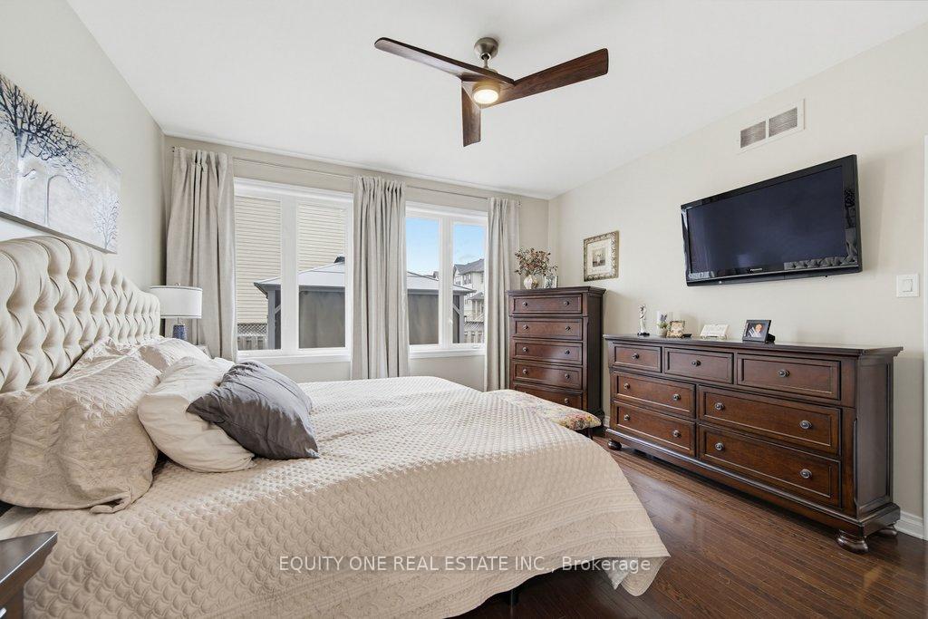 Photo 20 of 632 Birkhill Place, Ottawa, Mer Bleue/Bradley Estates/Anderson Park — HOMEH