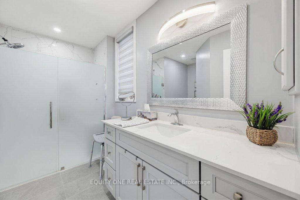 Photo 21 of 632 Birkhill Place, Ottawa, Mer Bleue/Bradley Estates/Anderson Park — HOMEH