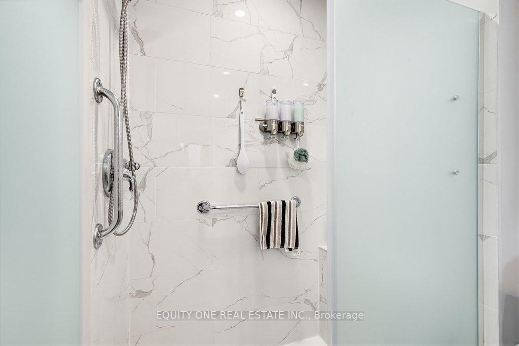 Photo 22 of 632 Birkhill Place, Ottawa, Mer Bleue/Bradley Estates/Anderson Park — HOMEH