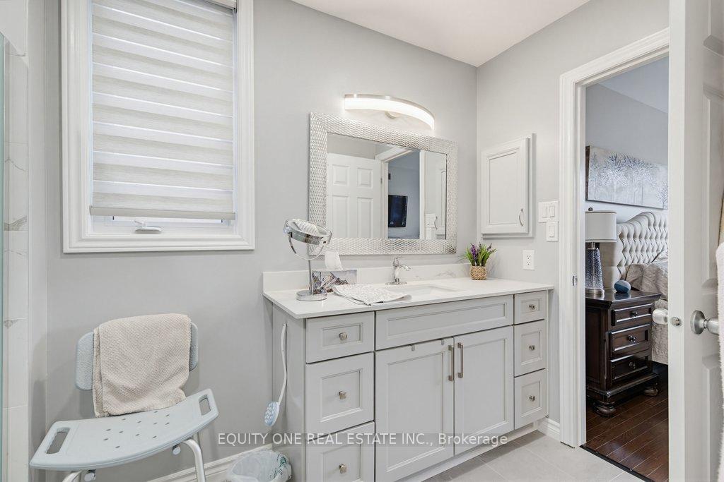 Photo 23 of 632 Birkhill Place, Ottawa, Mer Bleue/Bradley Estates/Anderson Park — HOMEH