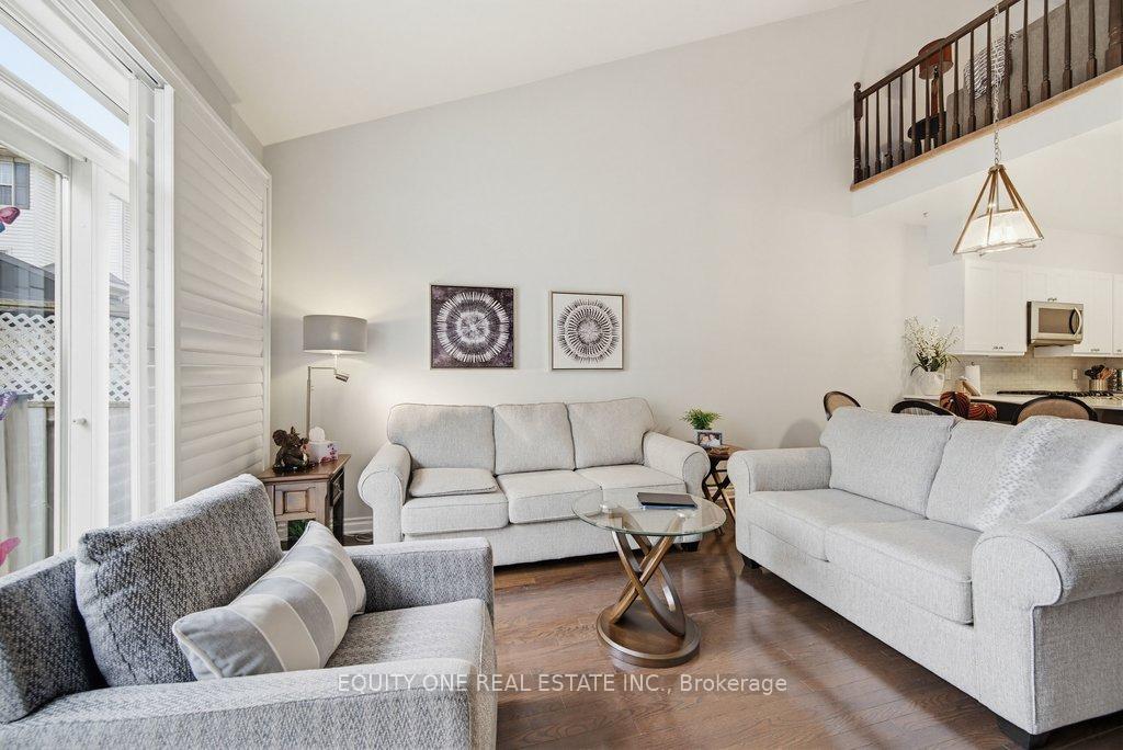 Photo 24 of 632 Birkhill Place, Ottawa, Mer Bleue/Bradley Estates/Anderson Park — HOMEH
