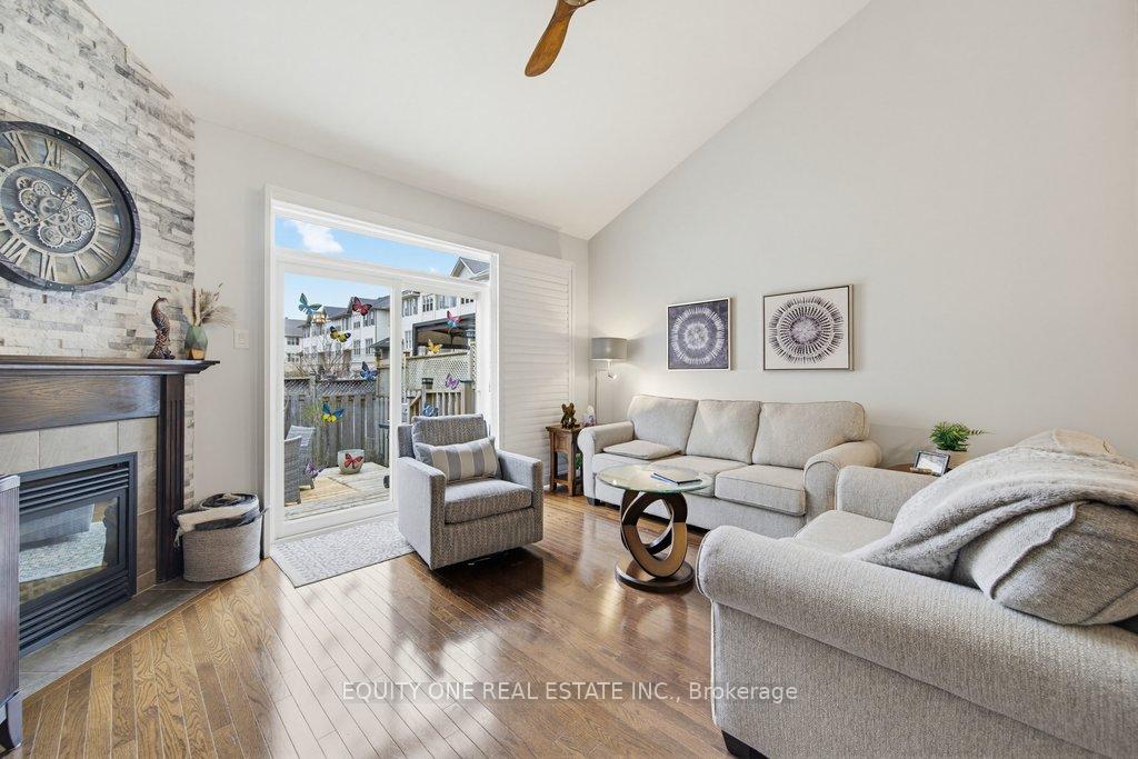 Photo 25 of 632 Birkhill Place, Ottawa, Mer Bleue/Bradley Estates/Anderson Park — HOMEH