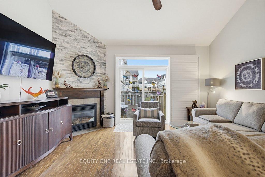 Photo 26 of 632 Birkhill Place, Ottawa, Mer Bleue/Bradley Estates/Anderson Park — HOMEH