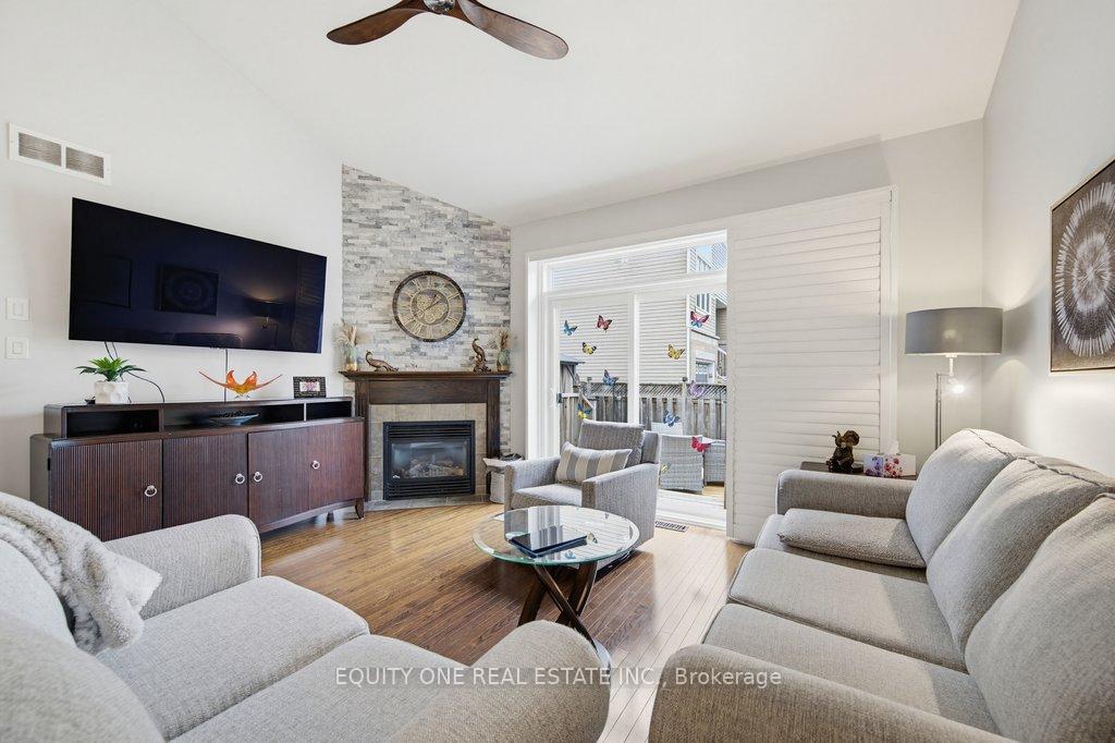 Photo 27 of 632 Birkhill Place, Ottawa, Mer Bleue/Bradley Estates/Anderson Park — HOMEH