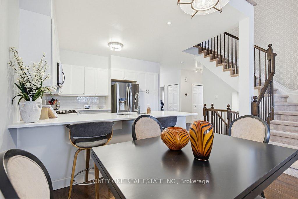Photo 28 of 632 Birkhill Place, Ottawa, Mer Bleue/Bradley Estates/Anderson Park — HOMEH