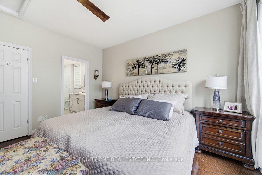 Photo 29 of 632 Birkhill Place, Ottawa, Mer Bleue/Bradley Estates/Anderson Park — HOMEH