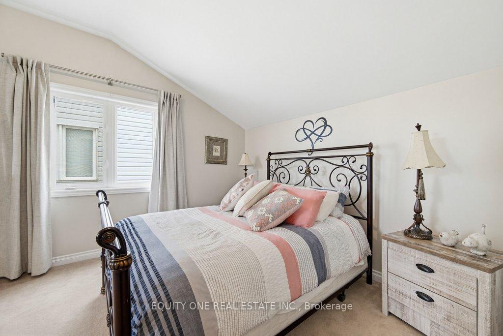 Photo 30 of 632 Birkhill Place, Ottawa, Mer Bleue/Bradley Estates/Anderson Park — HOMEH