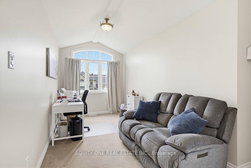 Photo 31 of 632 Birkhill Place, Ottawa, Mer Bleue/Bradley Estates/Anderson Park — HOMEH