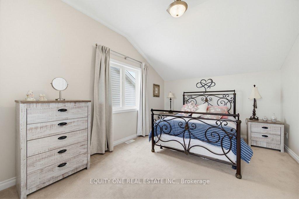 Photo 32 of 632 Birkhill Place, Ottawa, Mer Bleue/Bradley Estates/Anderson Park — HOMEH