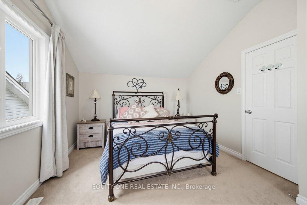 Photo 33 of 632 Birkhill Place, Ottawa, Mer Bleue/Bradley Estates/Anderson Park — HOMEH