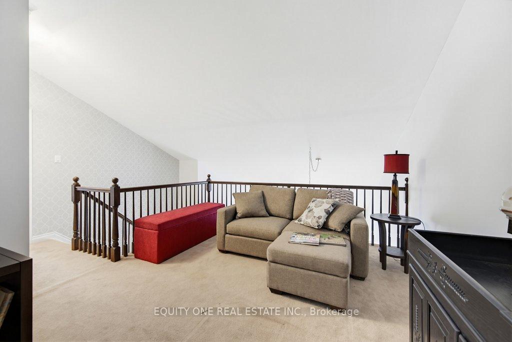 Photo 34 of 632 Birkhill Place, Ottawa, Mer Bleue/Bradley Estates/Anderson Park — HOMEH