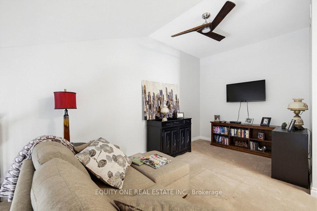 Photo 35 of 632 Birkhill Place, Ottawa, Mer Bleue/Bradley Estates/Anderson Park — HOMEH