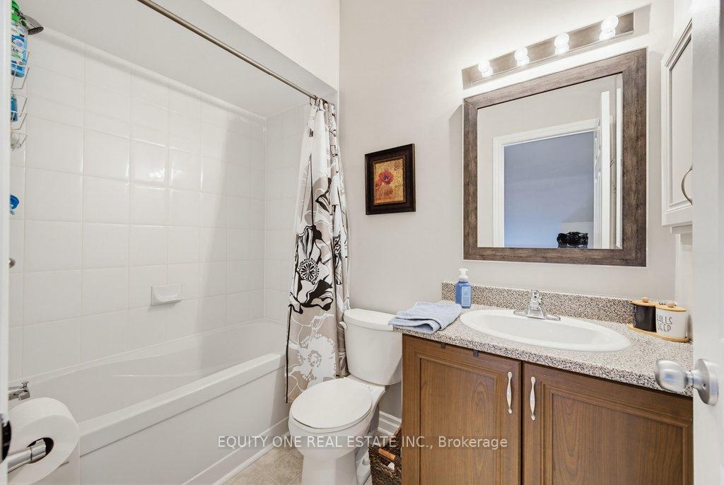 Photo 36 of 632 Birkhill Place, Ottawa, Mer Bleue/Bradley Estates/Anderson Park — HOMEH