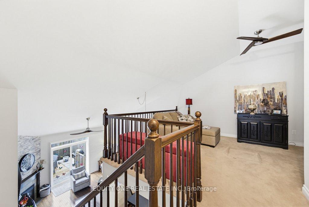 Photo 37 of 632 Birkhill Place, Ottawa, Mer Bleue/Bradley Estates/Anderson Park — HOMEH