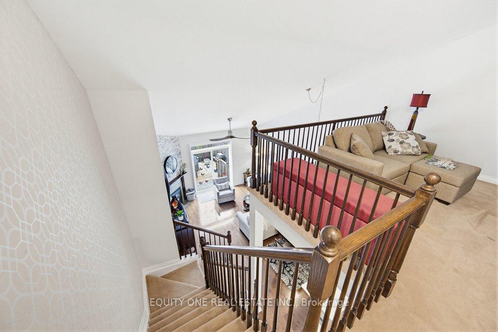 Photo 38 of 632 Birkhill Place, Ottawa, Mer Bleue/Bradley Estates/Anderson Park — HOMEH