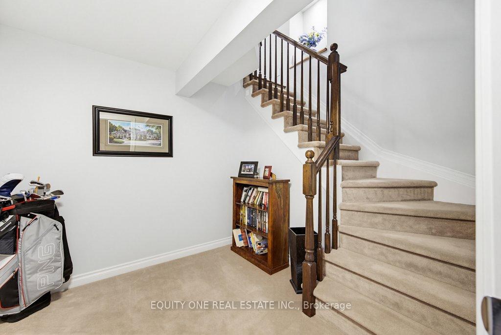Photo 39 of 632 Birkhill Place, Ottawa, Mer Bleue/Bradley Estates/Anderson Park — HOMEH