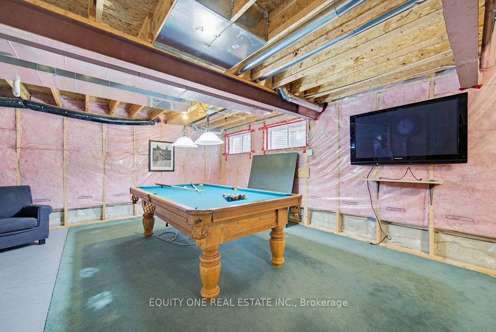 Photo 40 of 632 Birkhill Place, Ottawa, Mer Bleue/Bradley Estates/Anderson Park — HOMEH