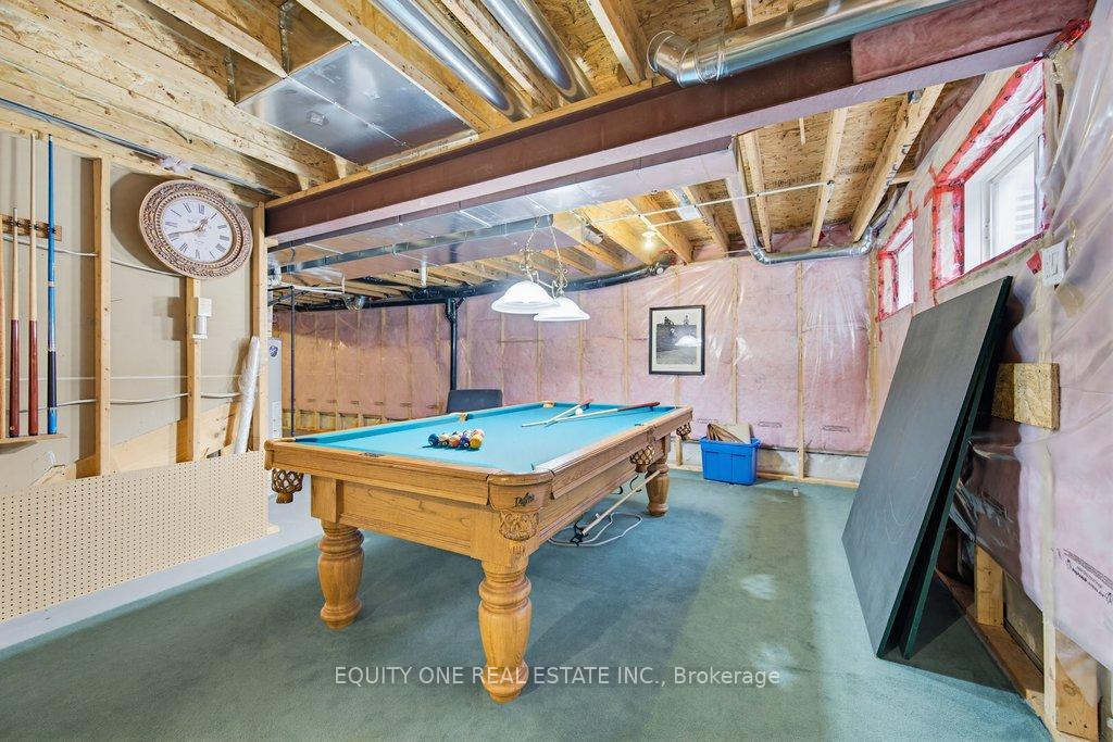 Photo 41 of 632 Birkhill Place, Ottawa, Mer Bleue/Bradley Estates/Anderson Park — HOMEH