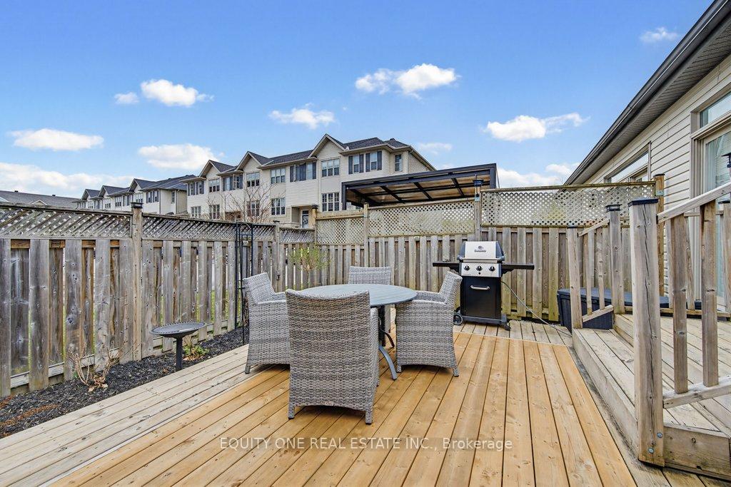Photo 43 of 632 Birkhill Place, Ottawa, Mer Bleue/Bradley Estates/Anderson Park — HOMEH