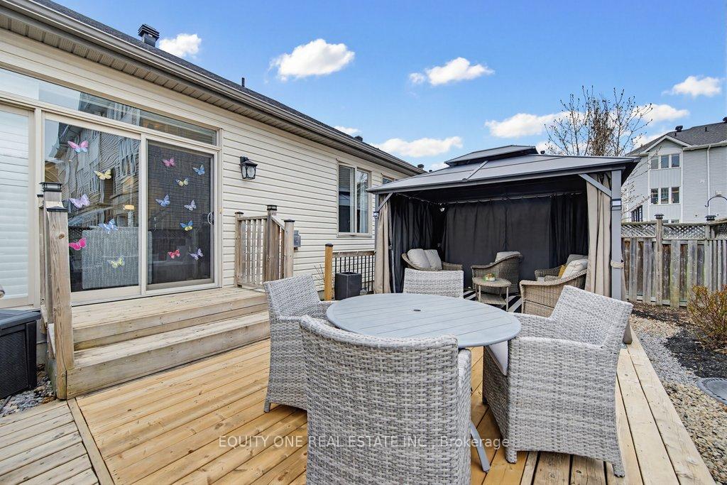 Photo 44 of 632 Birkhill Place, Ottawa, Mer Bleue/Bradley Estates/Anderson Park — HOMEH