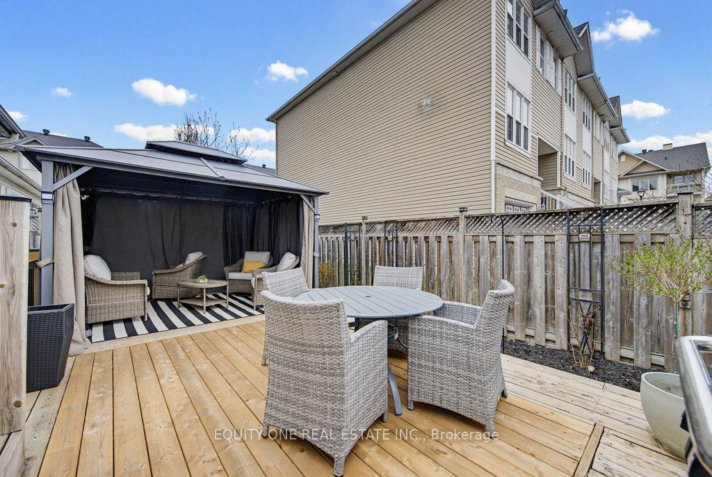 Photo 45 of 632 Birkhill Place, Ottawa, Mer Bleue/Bradley Estates/Anderson Park — HOMEH