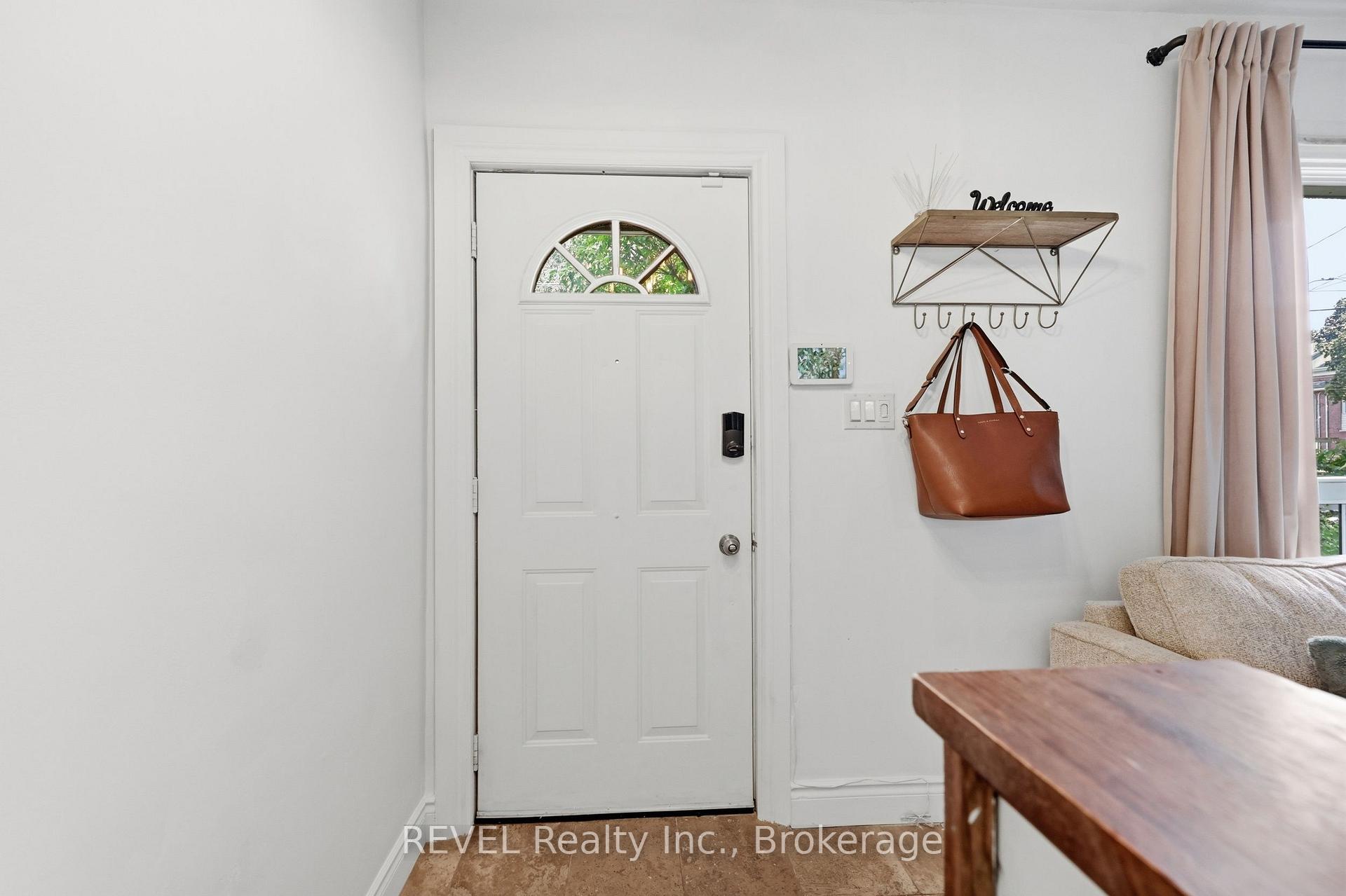 Photo 6 of 128 Robert Street, Hamilton, Beasley — HOMEH