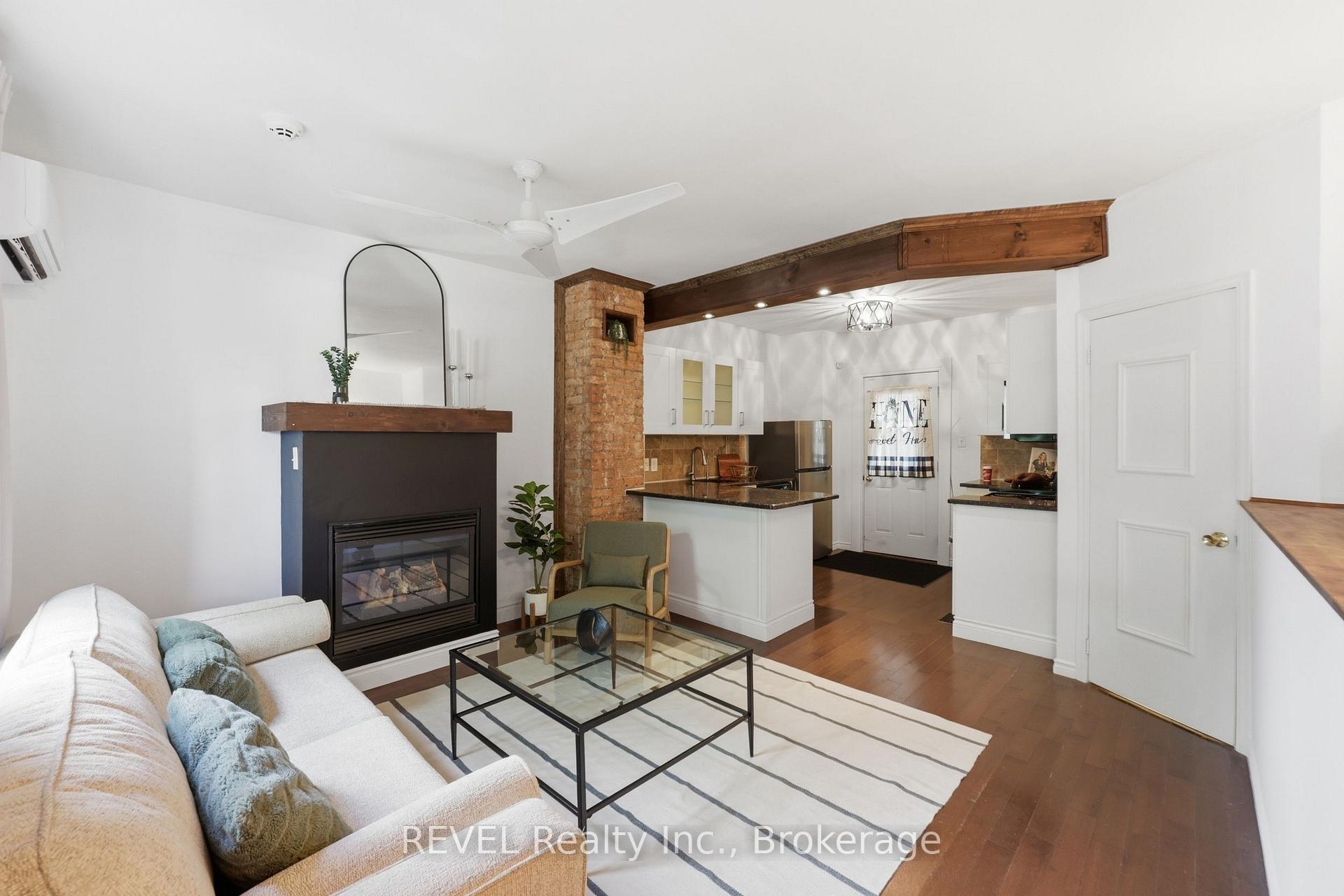 Photo 7 of 128 Robert Street, Hamilton, Beasley — HOMEH