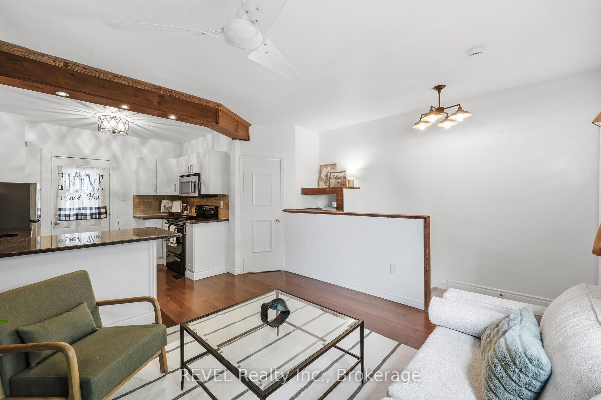 Photo 8 of 128 Robert Street, Hamilton, Beasley — HOMEH