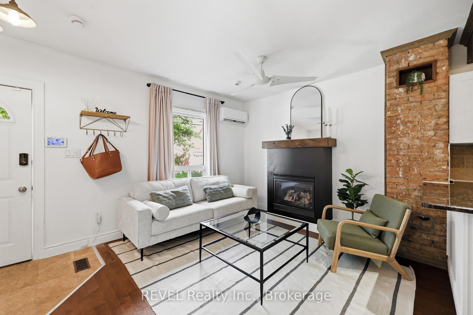 Photo 9 of 128 Robert Street, Hamilton, Beasley — HOMEH