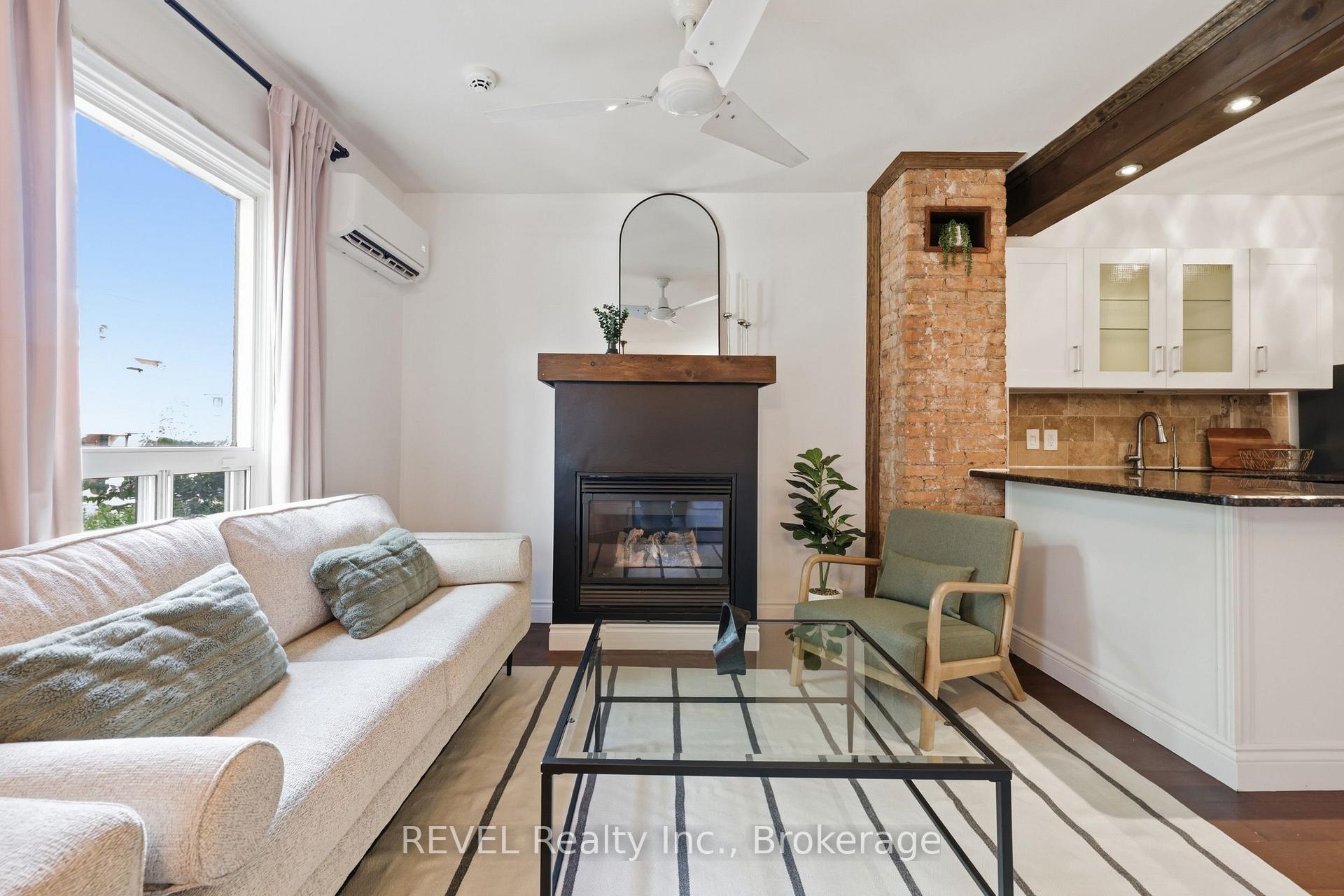 Photo 10 of 128 Robert Street, Hamilton, Beasley — HOMEH