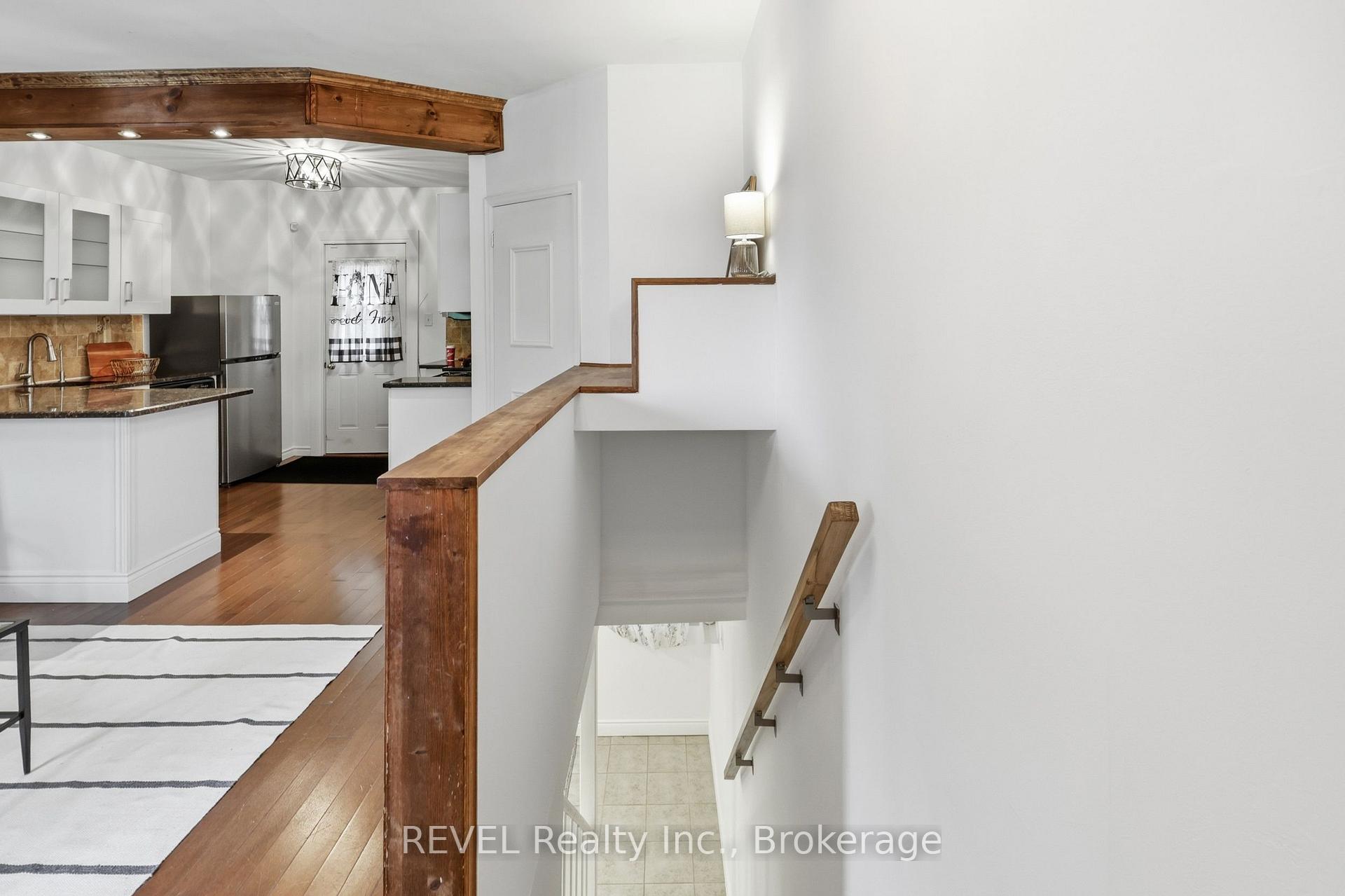 Photo 16 of 128 Robert Street, Hamilton, Beasley — HOMEH