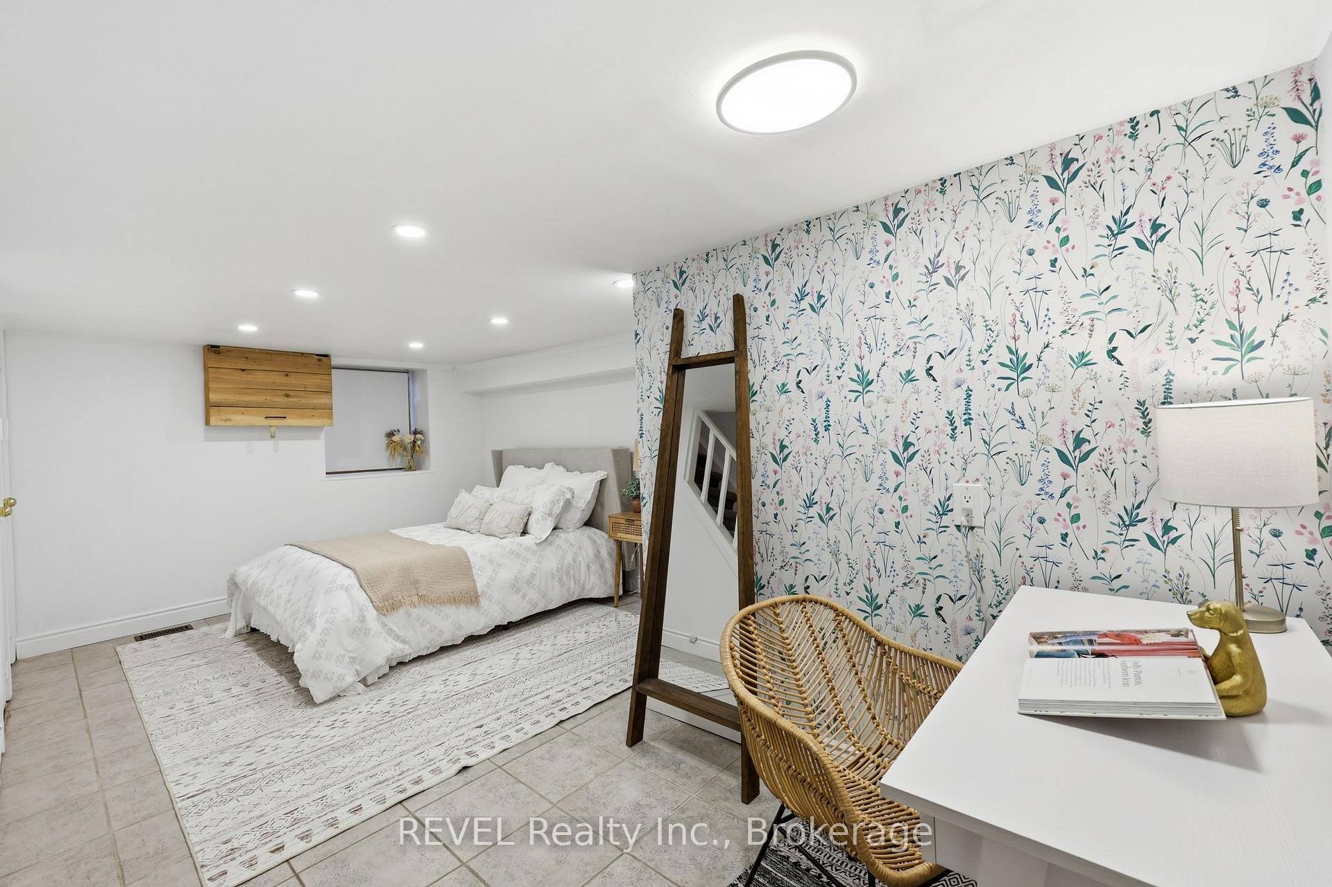 Photo 17 of 128 Robert Street, Hamilton, Beasley — HOMEH