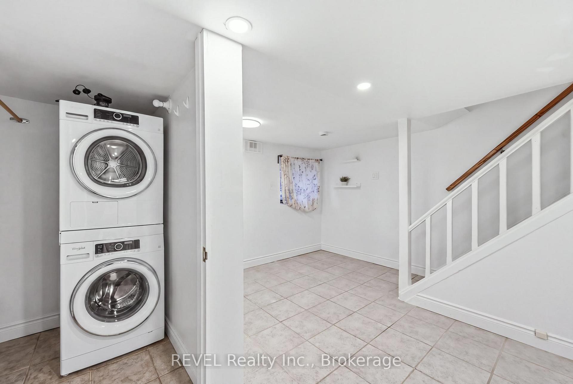Photo 21 of 128 Robert Street, Hamilton, Beasley — HOMEH