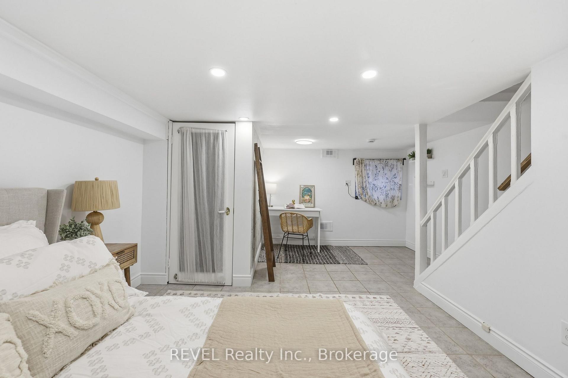 Photo 23 of 128 Robert Street, Hamilton, Beasley — HOMEH