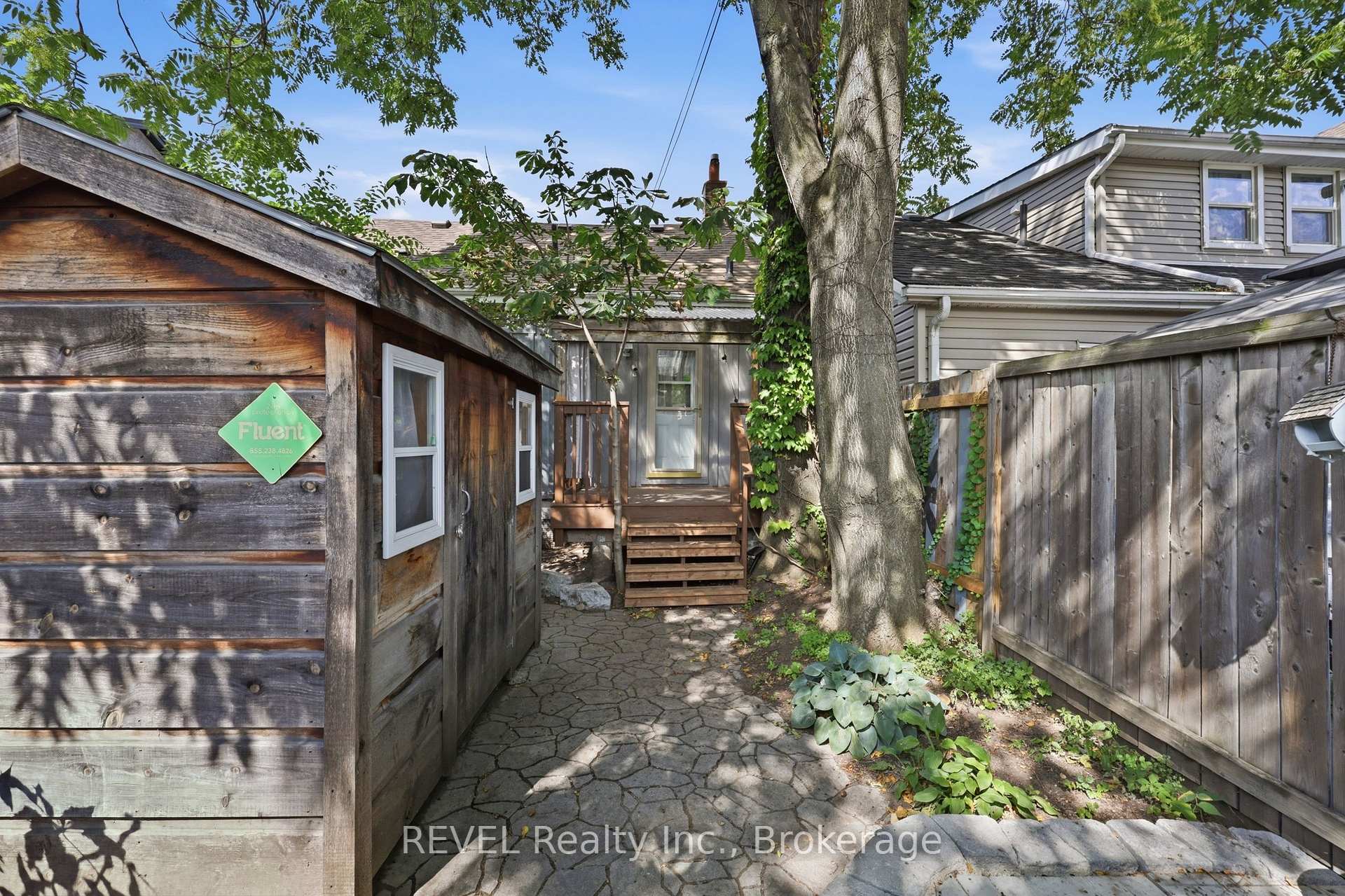 Photo 28 of 128 Robert Street, Hamilton, Beasley — HOMEH