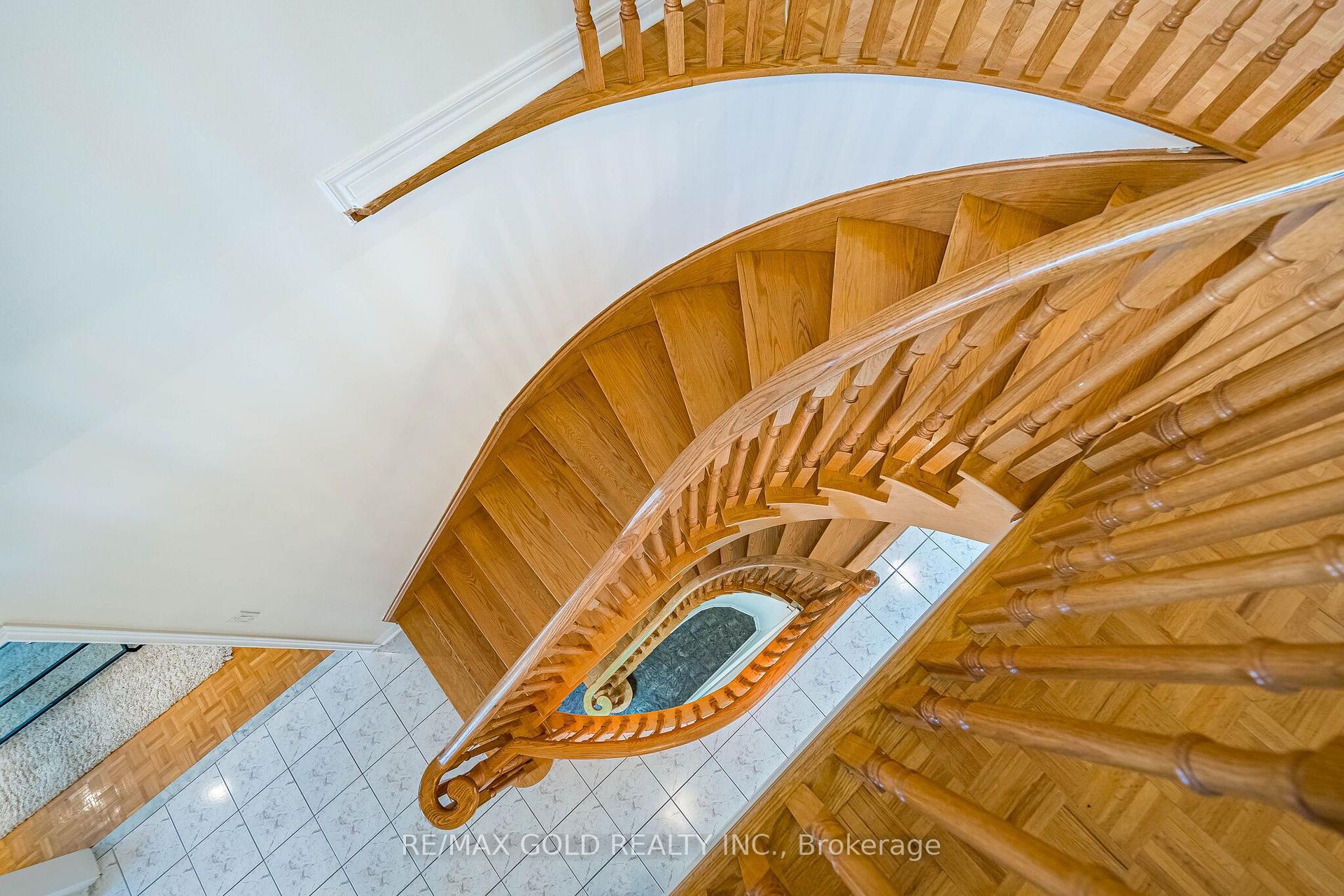 Photo 32 of 58 Springtown Trail, Brampton, Sandringham-Wellington — HOMEH