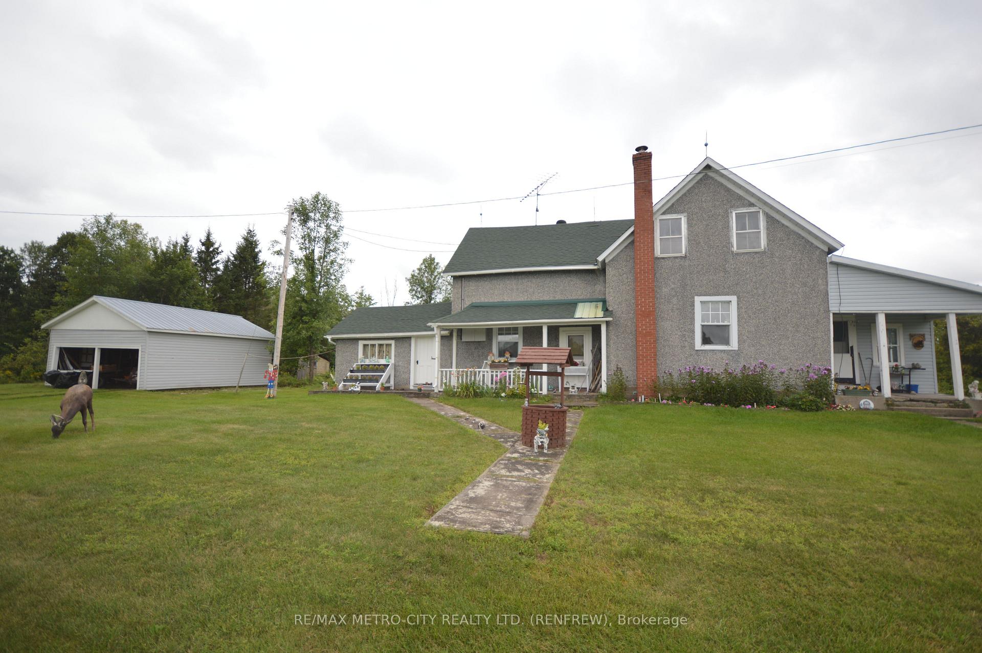 Photo of 14308 B Highway 60