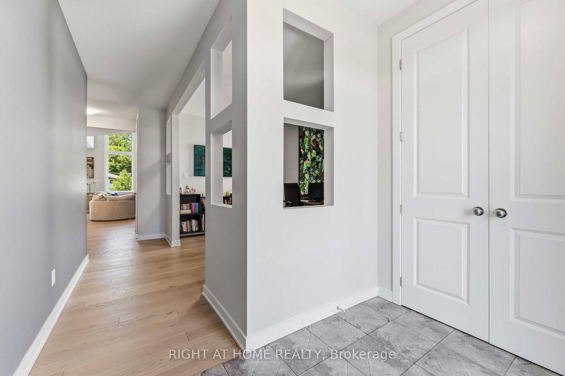 Photo 20 of 730 Kirkham Crescent, Ottawa, Btwn Franktown Rd. & Fallowfield Rd. — HOMEH