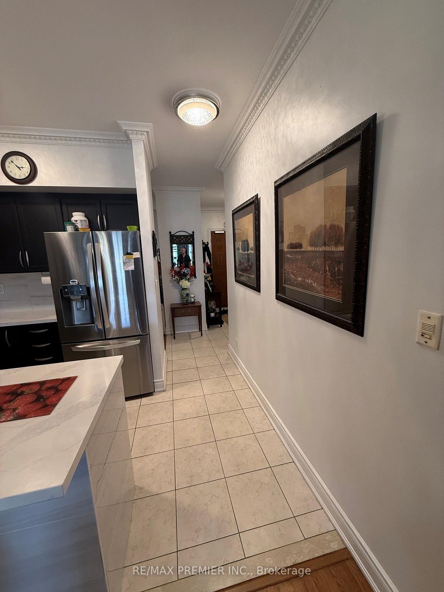 Photo 3 of Unit 102, 9901 Keele Street, Vaughan, Maple — HOMEH