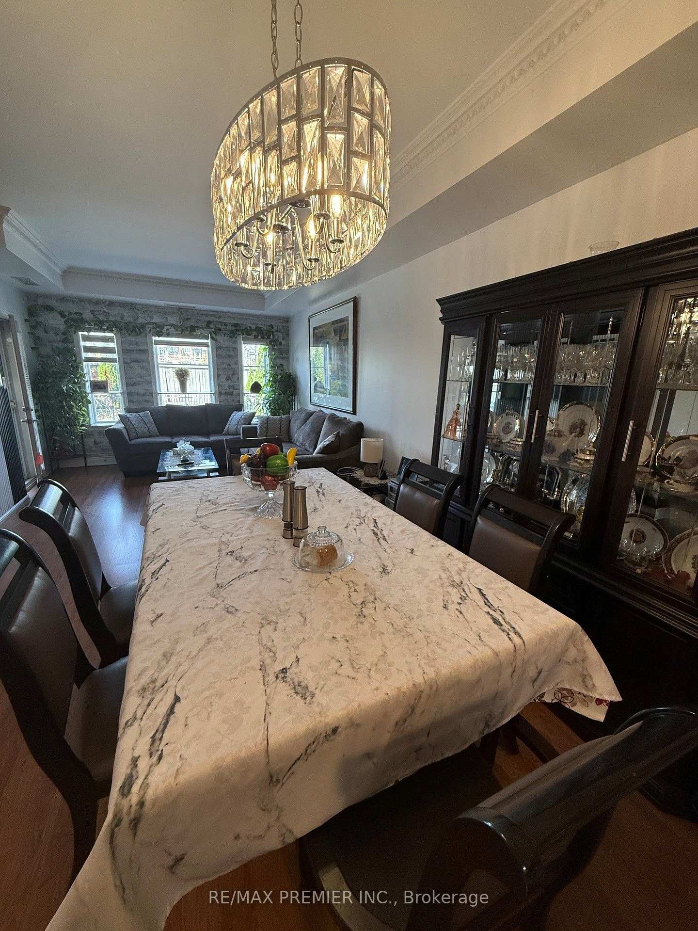 Photo 7 of Unit 102, 9901 Keele Street, Vaughan, Maple — HOMEH
